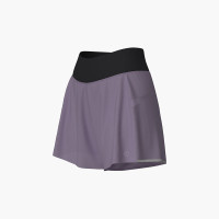 CIELE - Women - TRNShort 4 Brief - Astronautic